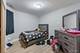 4412 S Prairie, Chicago, IL 60653