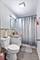 4412 S Prairie, Chicago, IL 60653