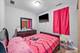 4412 S Prairie, Chicago, IL 60653