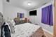 4412 S Prairie, Chicago, IL 60653