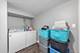 4412 S Prairie, Chicago, IL 60653