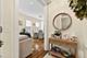 1715 W Balmoral, Chicago, IL 60640