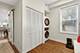 1715 W Balmoral, Chicago, IL 60640