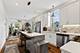 1715 W Balmoral, Chicago, IL 60640