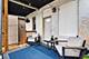 1715 W Balmoral, Chicago, IL 60640