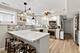 1715 W Balmoral, Chicago, IL 60640