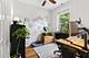 1715 W Balmoral, Chicago, IL 60640