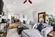 1715 W Balmoral, Chicago, IL 60640