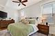 1715 W Balmoral, Chicago, IL 60640