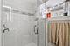 1715 W Balmoral, Chicago, IL 60640
