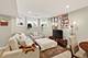 1715 W Balmoral, Chicago, IL 60640