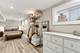 1715 W Balmoral, Chicago, IL 60640