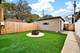 1715 W Balmoral, Chicago, IL 60640