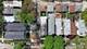 1715 W Balmoral, Chicago, IL 60640