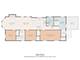 1715 W Balmoral, Chicago, IL 60640