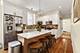 1715 W Balmoral, Chicago, IL 60640