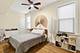 1715 W Balmoral, Chicago, IL 60640
