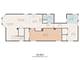 1715 W Balmoral, Chicago, IL 60640