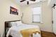 1715 W Balmoral, Chicago, IL 60640