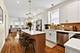 1715 W Balmoral, Chicago, IL 60640