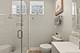 1715 W Balmoral, Chicago, IL 60640