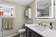 1715 W Balmoral, Chicago, IL 60640