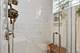 1715 W Balmoral, Chicago, IL 60640