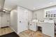 1715 W Balmoral, Chicago, IL 60640