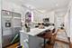 1715 W Balmoral, Chicago, IL 60640