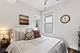 1715 W Balmoral, Chicago, IL 60640