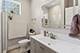 1715 W Balmoral, Chicago, IL 60640