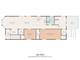 1715 W Balmoral, Chicago, IL 60640