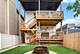 1715 W Balmoral, Chicago, IL 60640
