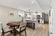 1715 W Balmoral, Chicago, IL 60640