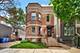1715 W Balmoral, Chicago, IL 60640