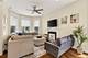 1715 W Balmoral, Chicago, IL 60640