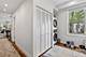 1715 W Balmoral, Chicago, IL 60640