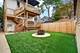 1715 W Balmoral, Chicago, IL 60640