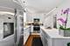1715 W Balmoral, Chicago, IL 60640