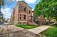 1715 W Balmoral, Chicago, IL 60640