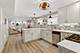 1715 W Balmoral, Chicago, IL 60640