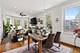 1715 W Balmoral, Chicago, IL 60640