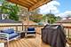 1715 W Balmoral, Chicago, IL 60640
