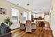 1715 W Balmoral, Chicago, IL 60640