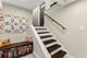 1715 W Balmoral, Chicago, IL 60640