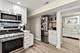 1715 W Balmoral, Chicago, IL 60640
