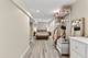 1715 W Balmoral, Chicago, IL 60640