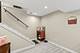 1715 W Balmoral, Chicago, IL 60640