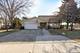 2019 E Avon, Arlington Heights, IL 60004