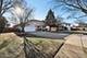 2019 E Avon, Arlington Heights, IL 60004